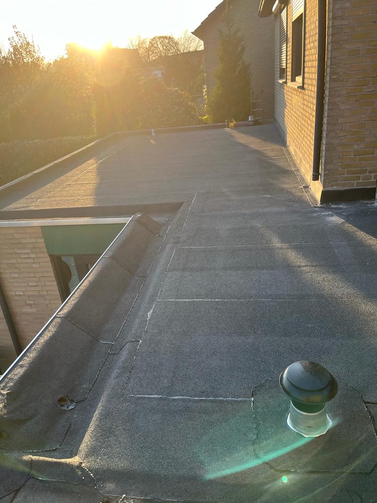 WhatsApp Image 2023-06-27 at 09.40.15